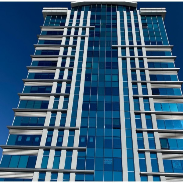 İMTAŞ PARK / KAYSERİ