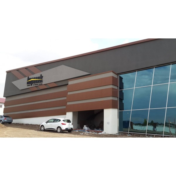 KEPENEK MOBİLYA / ERZURUM