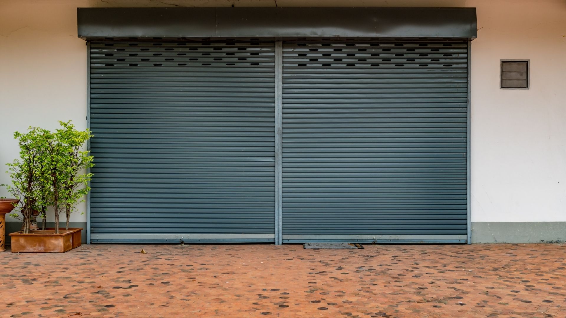  Ev ve İş Yerlerinde Otomatik Panjur Kullanımının 5 Önemli Faydası 